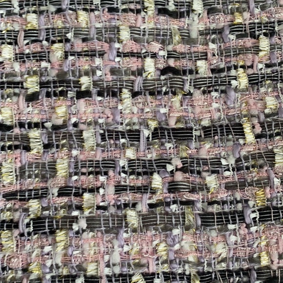 Janie and Jack Baby Girl Dress - Picture 2 of 5